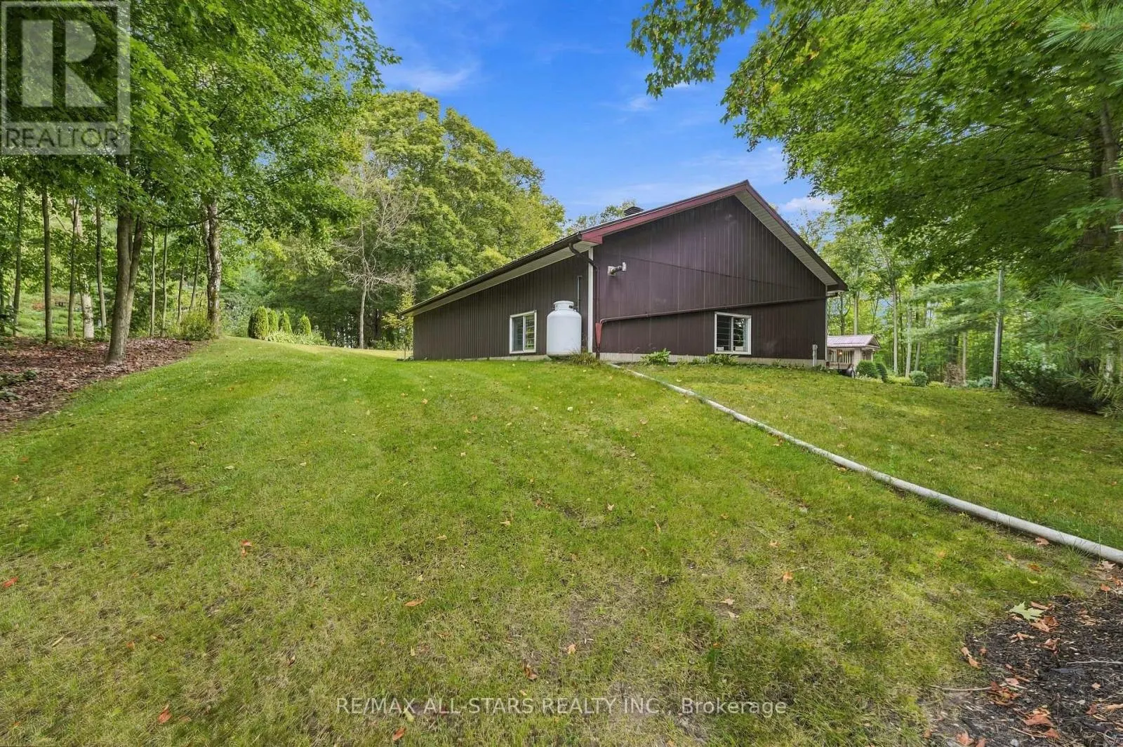 335 CONCESSION 13 ROAD