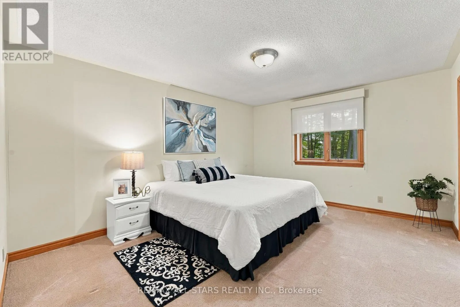 335 CONCESSION 13 ROAD