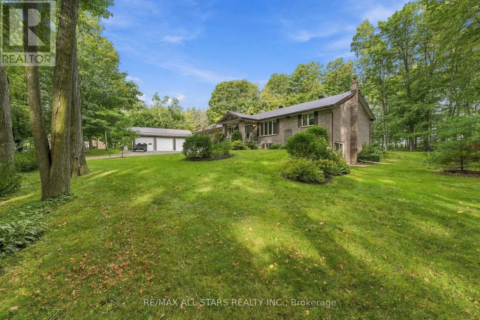 335 CONCESSION 13 ROAD