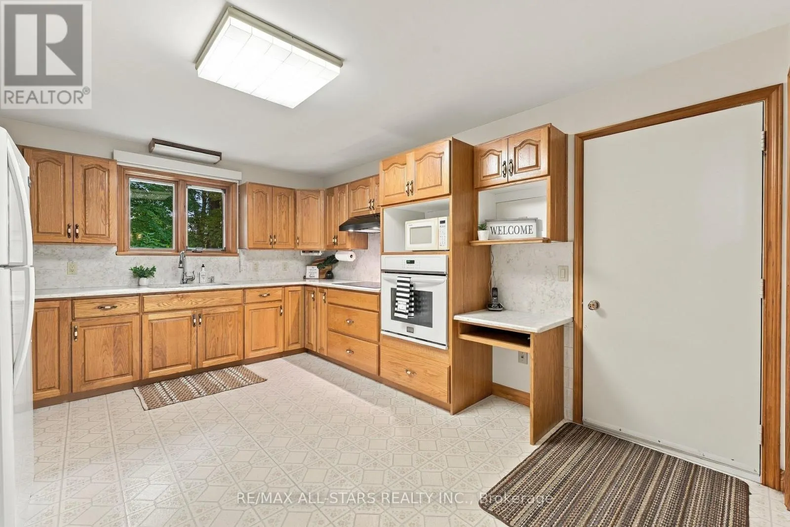 335 CONCESSION 13 ROAD