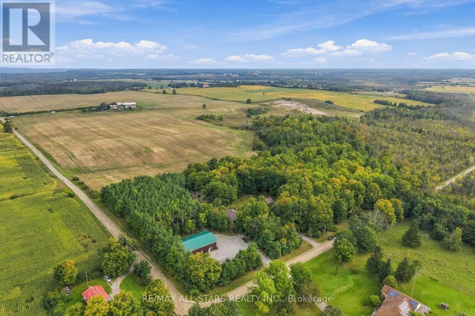335 CONCESSION 13 ROAD