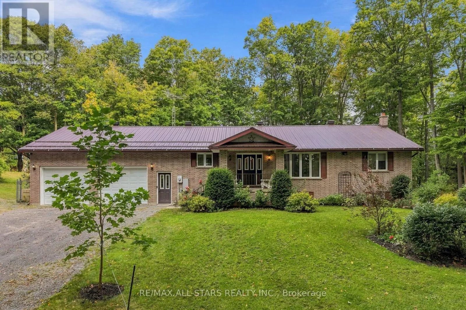 335 CONCESSION 13 ROAD