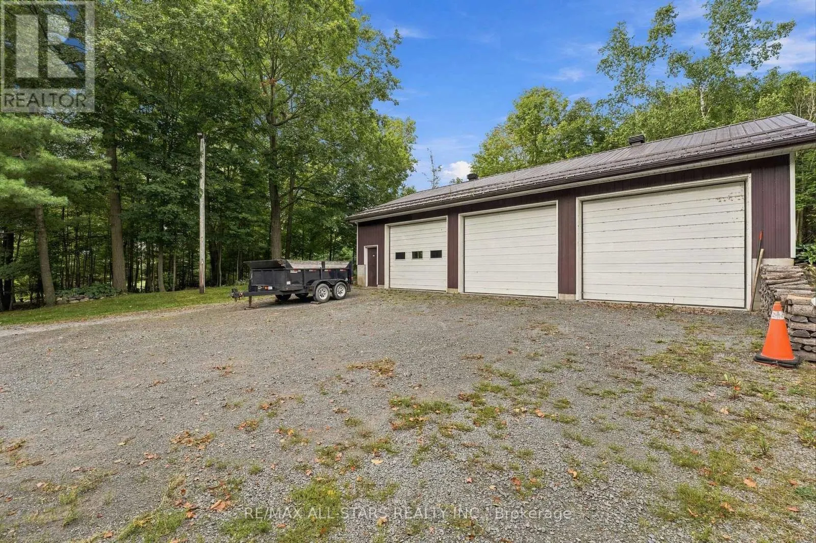 335 CONCESSION 13 ROAD