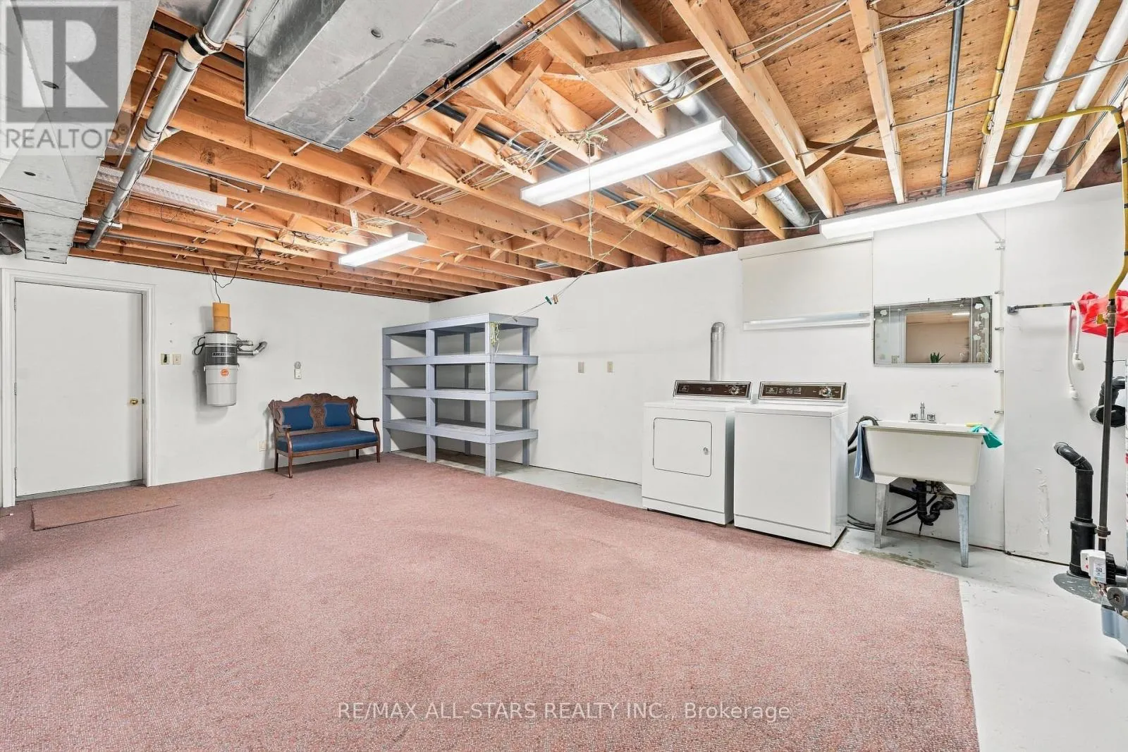 335 CONCESSION 13 ROAD