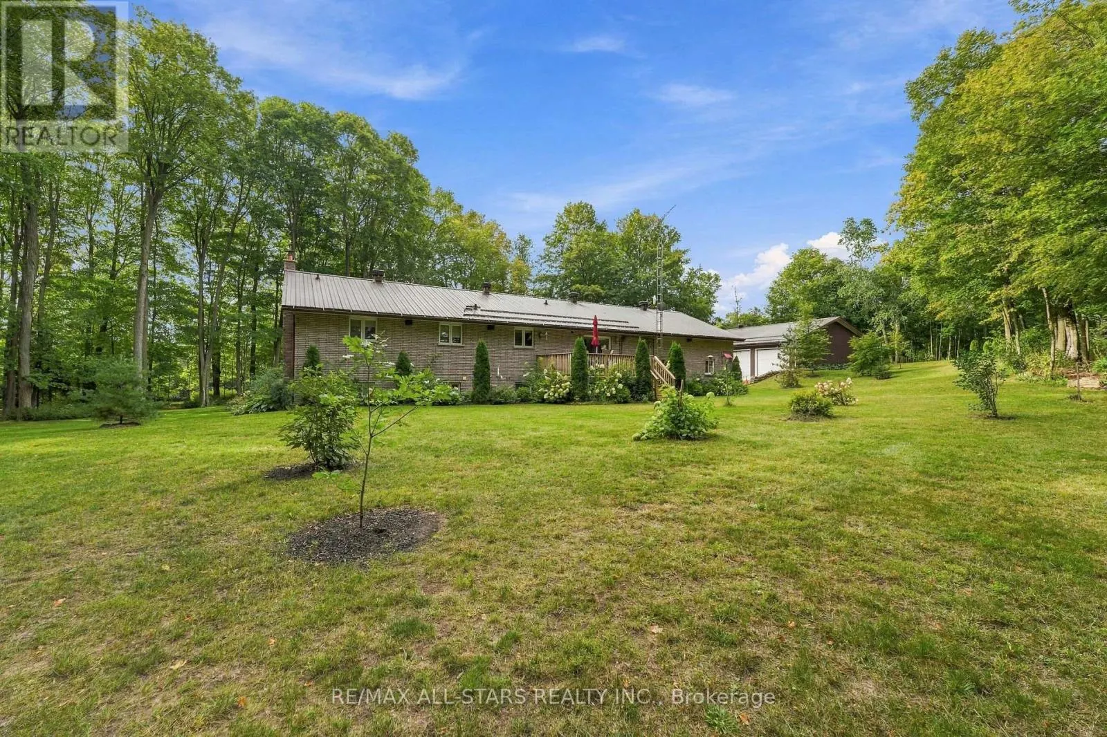 335 CONCESSION 13 ROAD