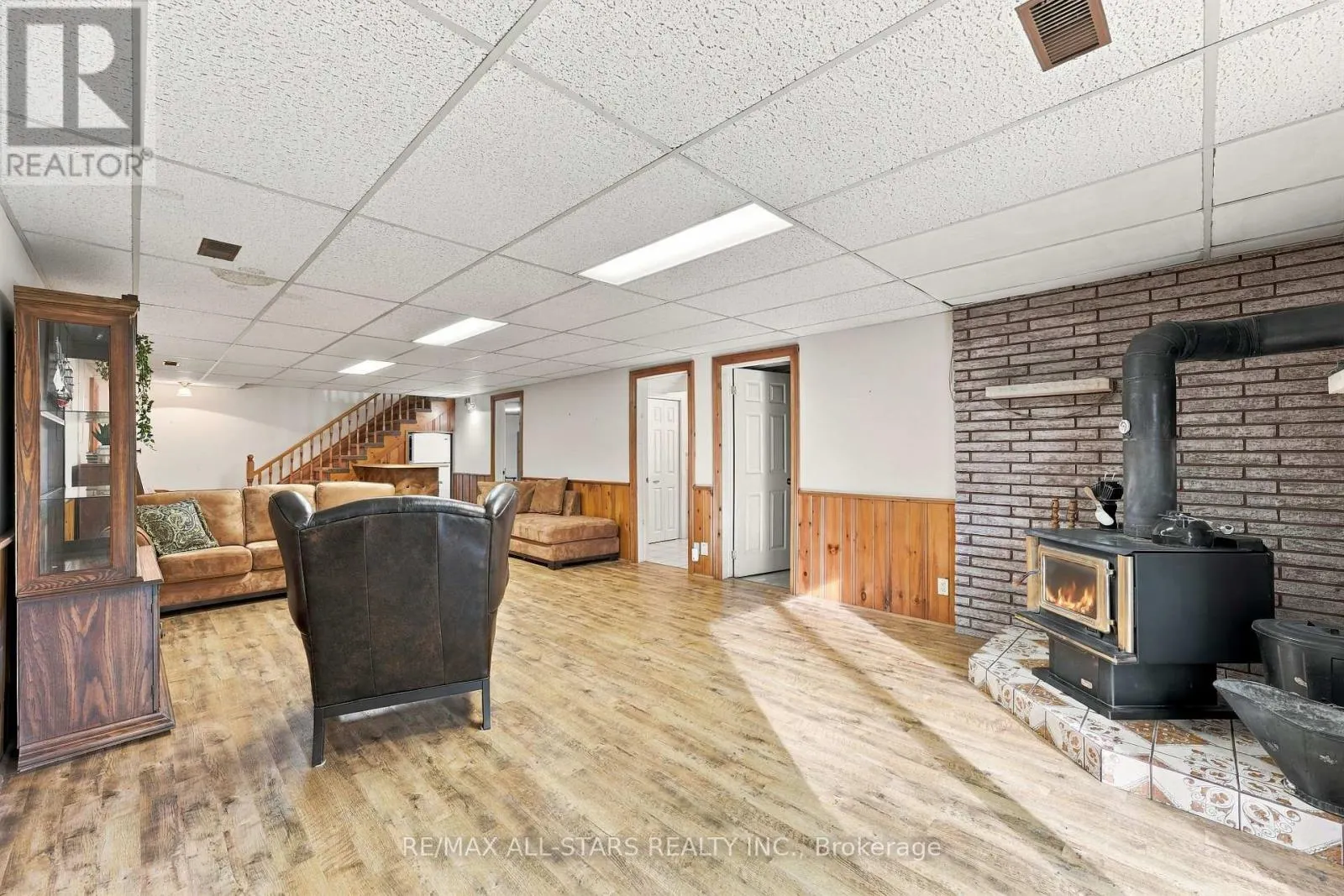 335 CONCESSION 13 ROAD
