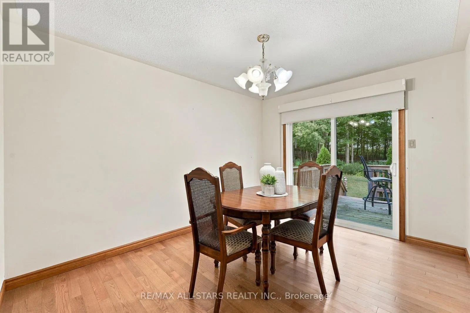 335 CONCESSION 13 ROAD