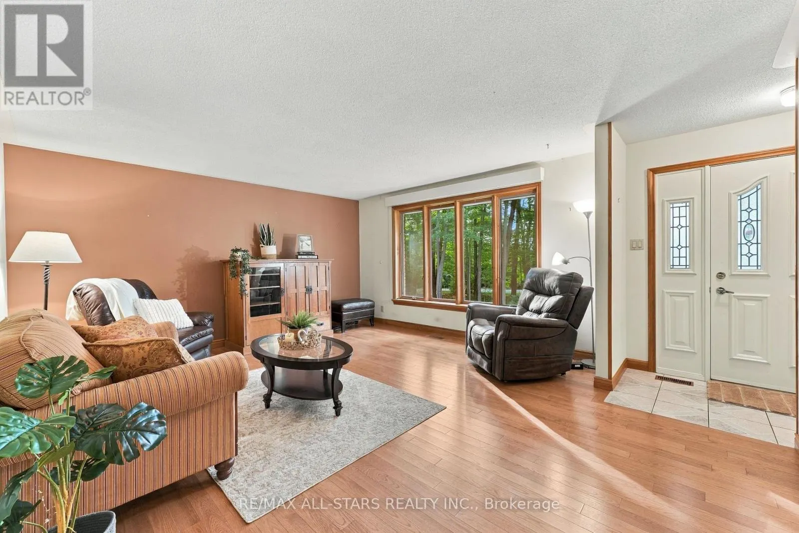 335 CONCESSION 13 ROAD