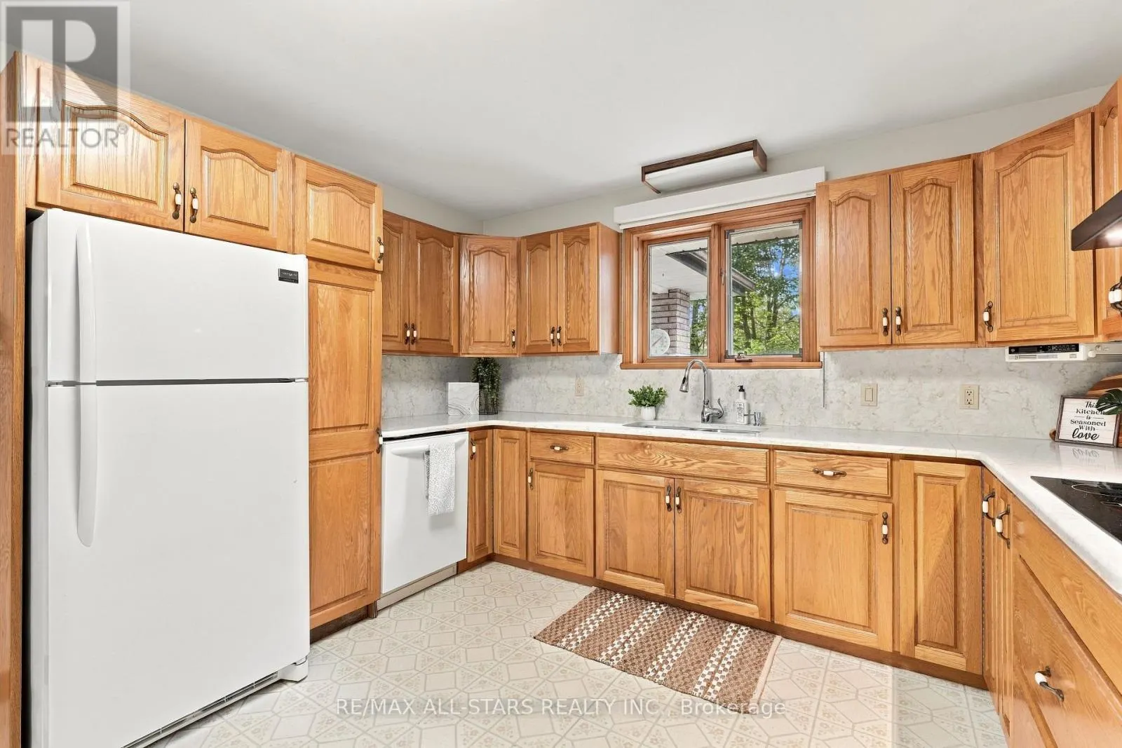 335 CONCESSION 13 ROAD