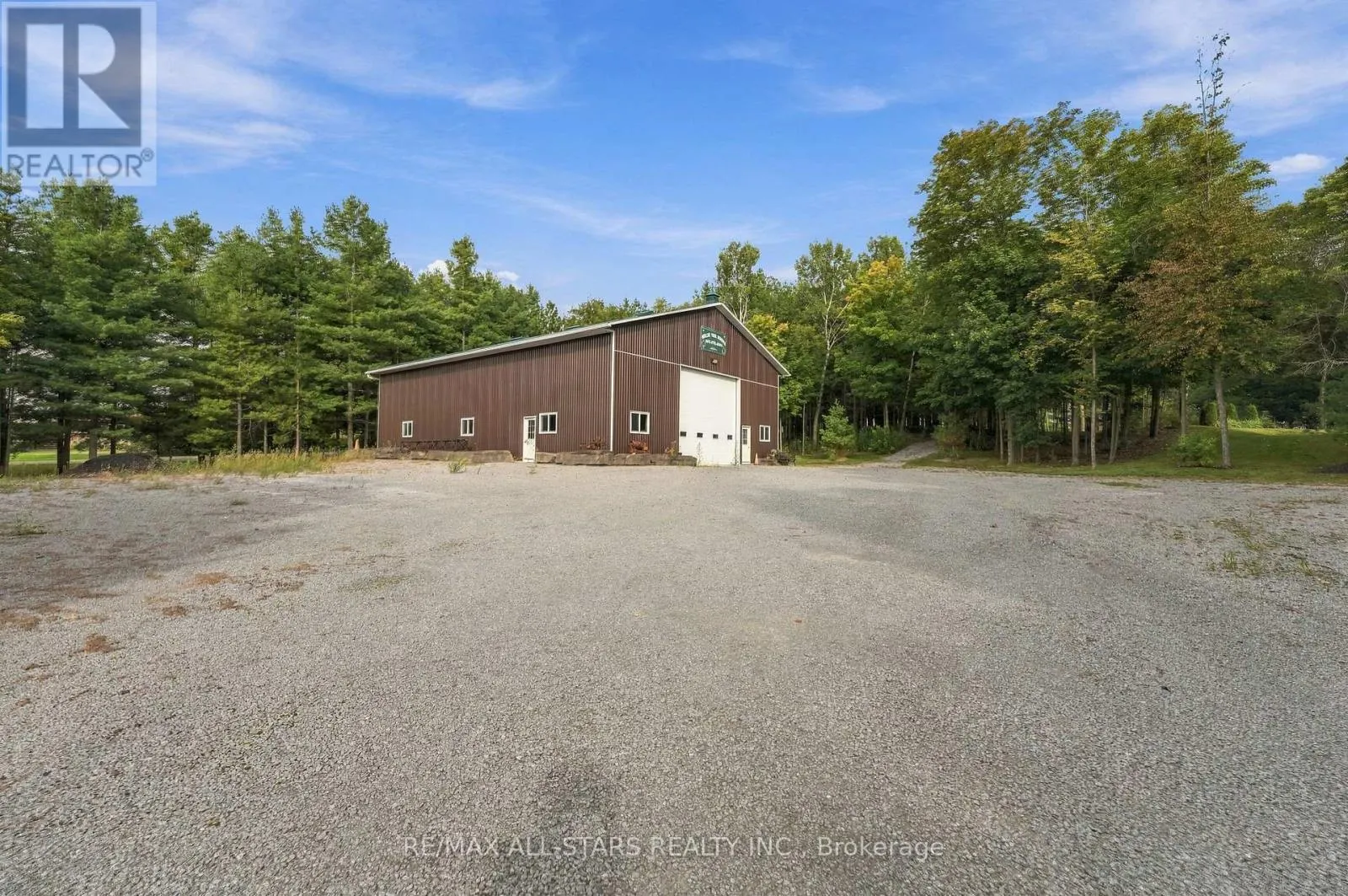 335 CONCESSION 13 ROAD