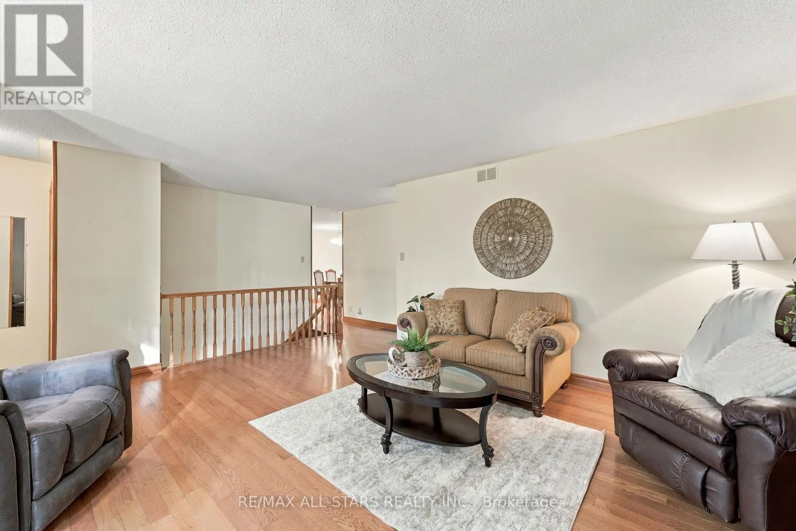 335 CONCESSION 13 ROAD