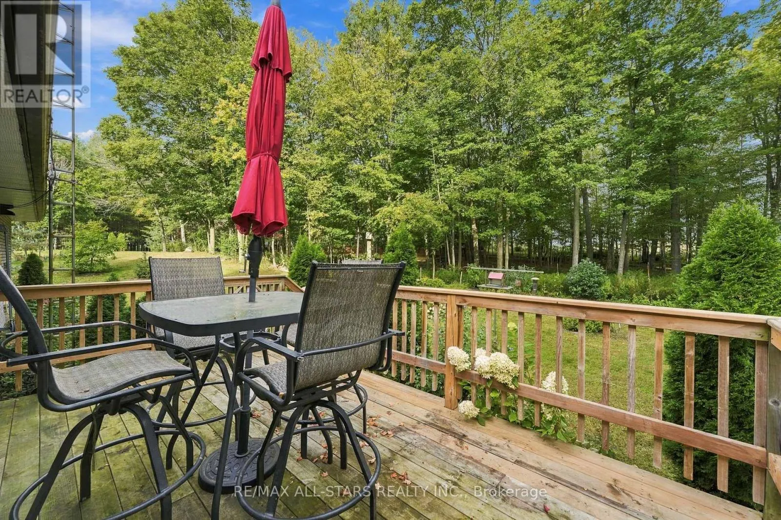 335 CONCESSION 13 ROAD