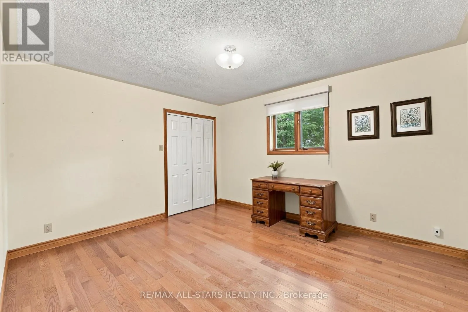 335 CONCESSION 13 ROAD