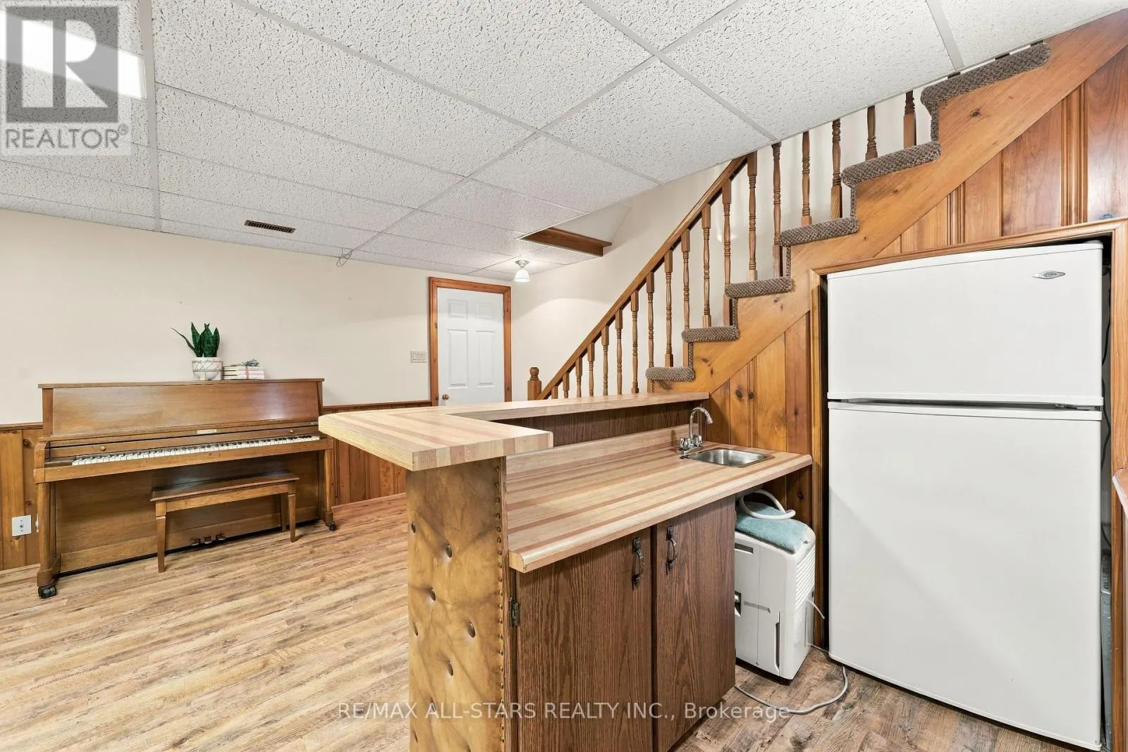 335 CONCESSION 13 ROAD