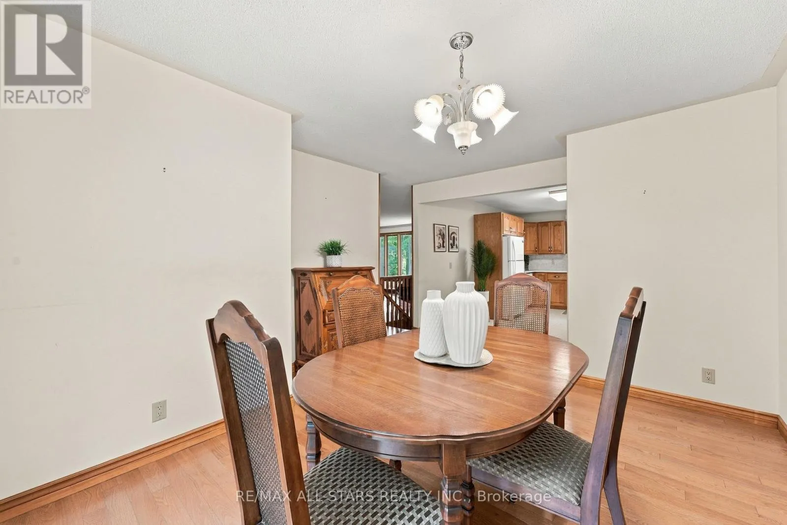 335 CONCESSION 13 ROAD