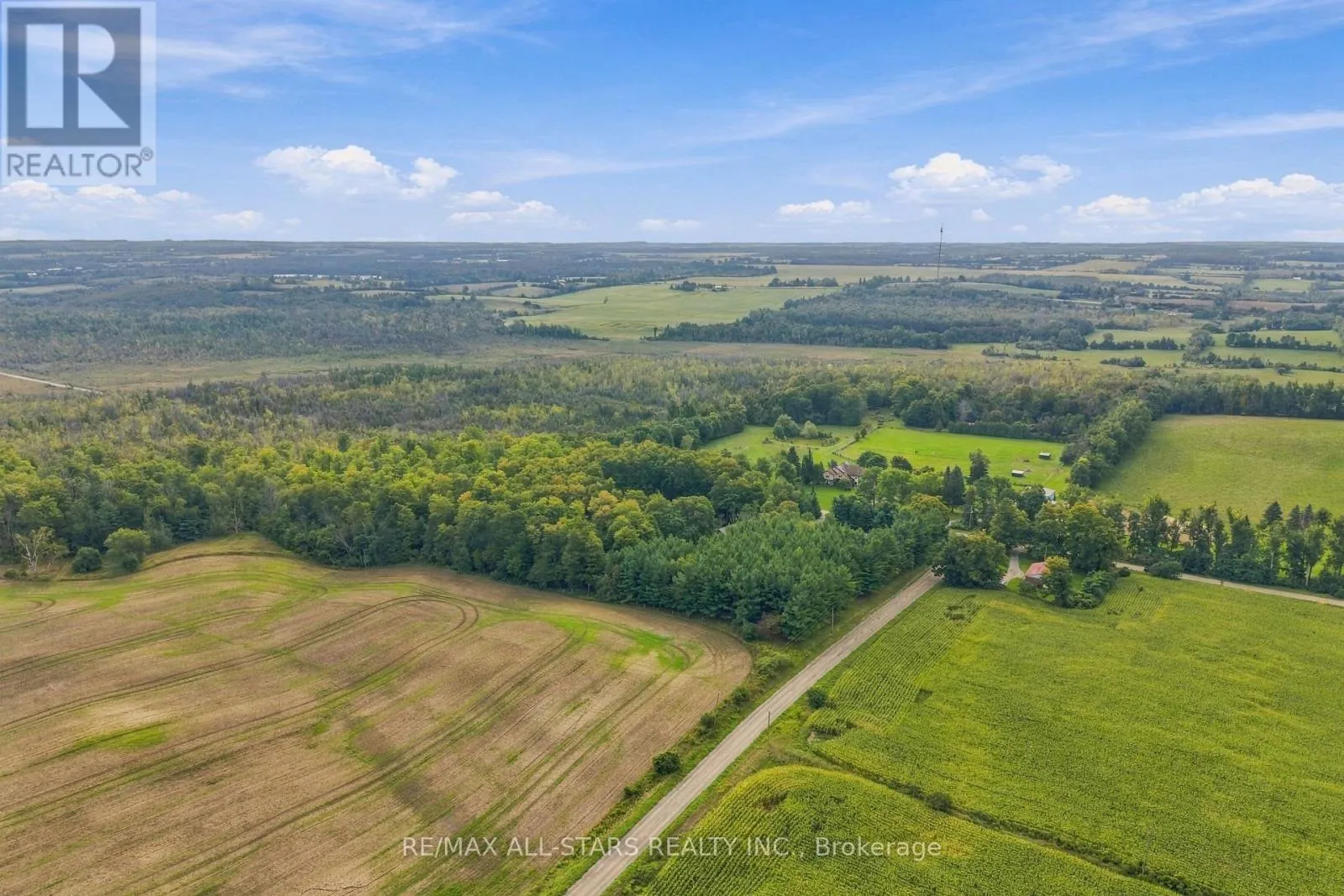 335 CONCESSION 13 ROAD
