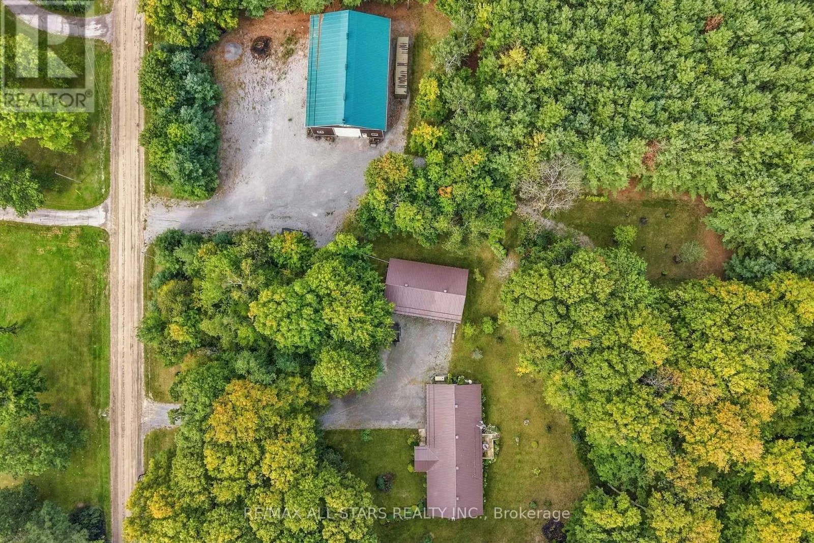 335 CONCESSION 13 ROAD