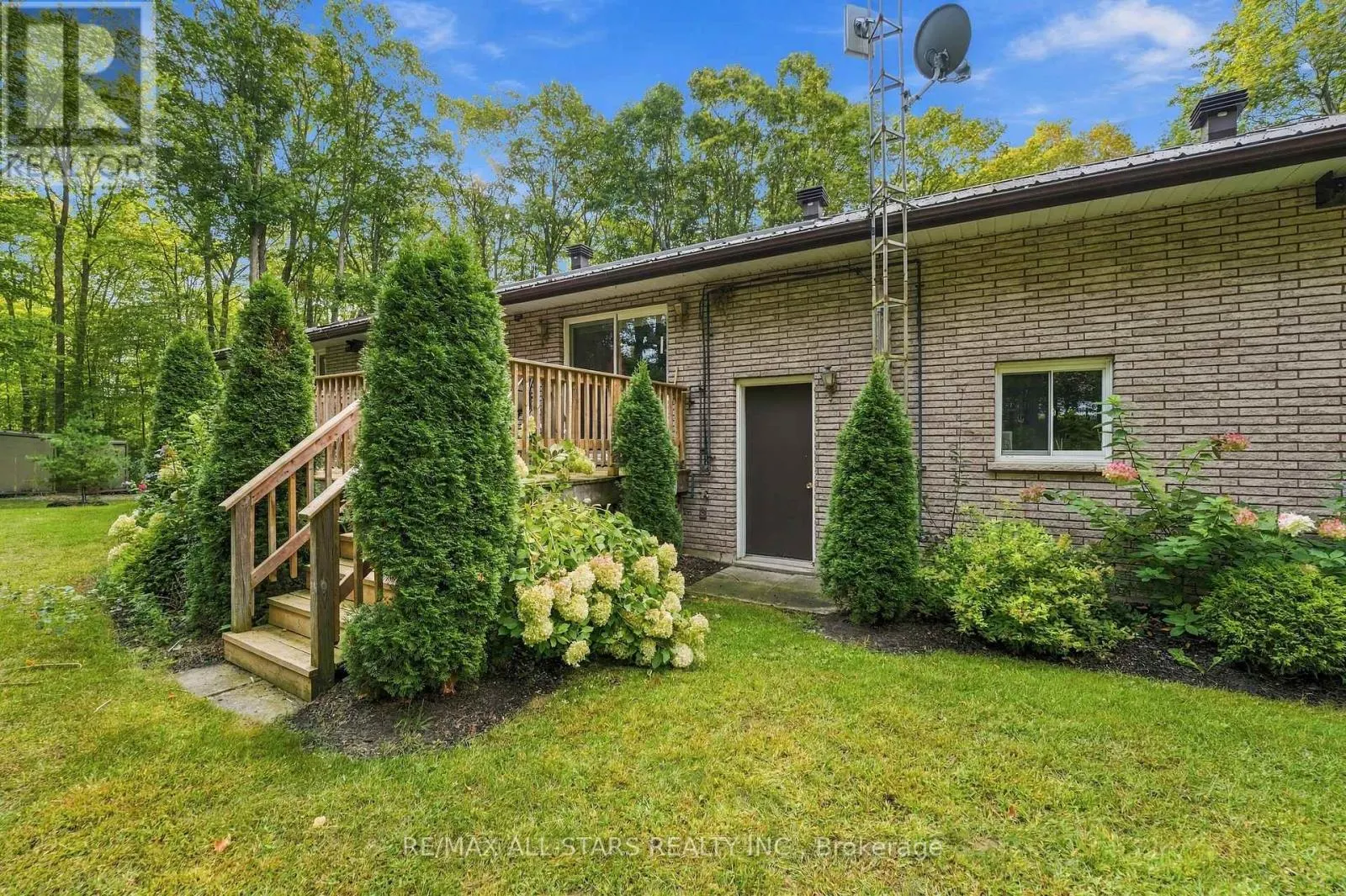 335 CONCESSION 13 ROAD