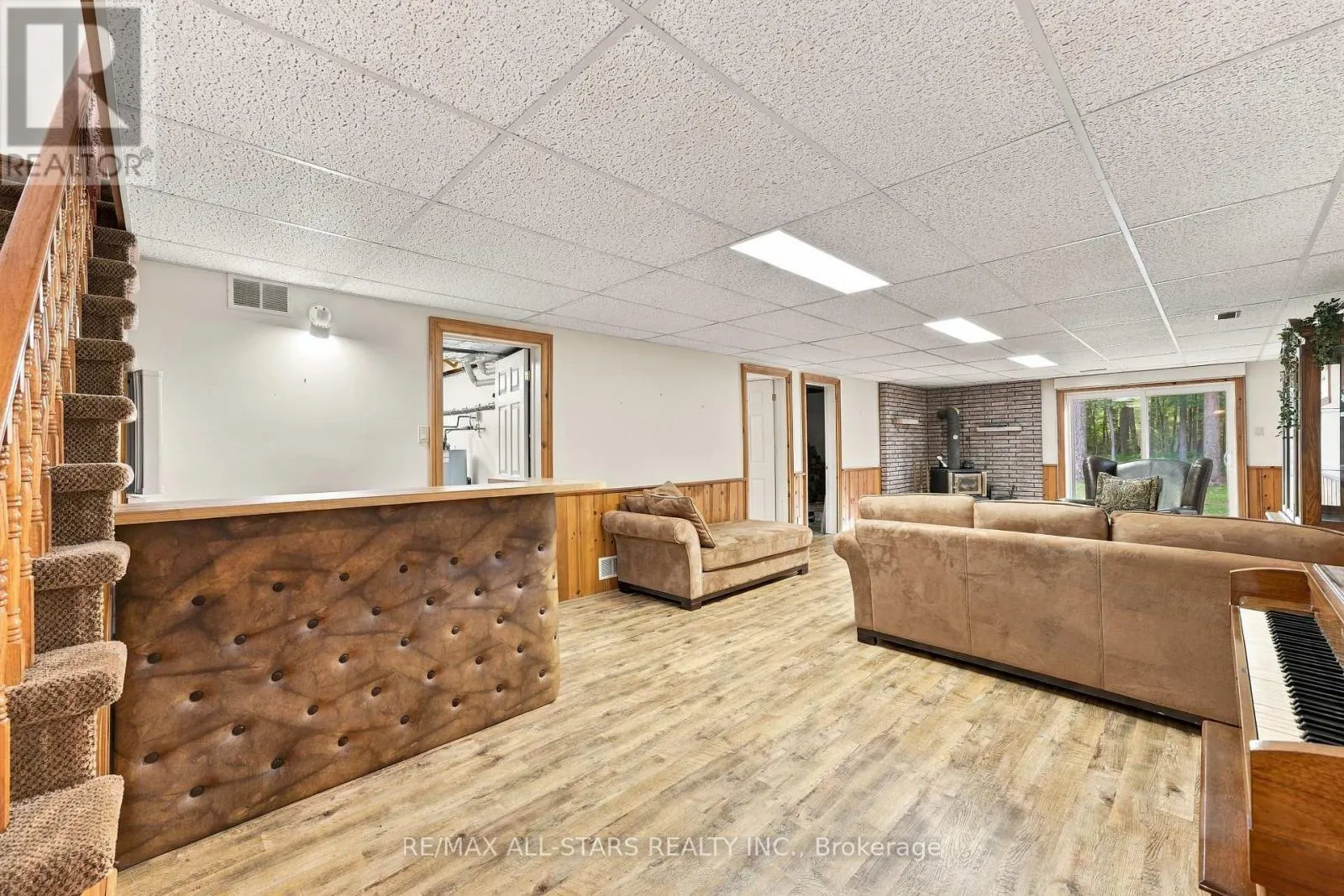 335 CONCESSION 13 ROAD