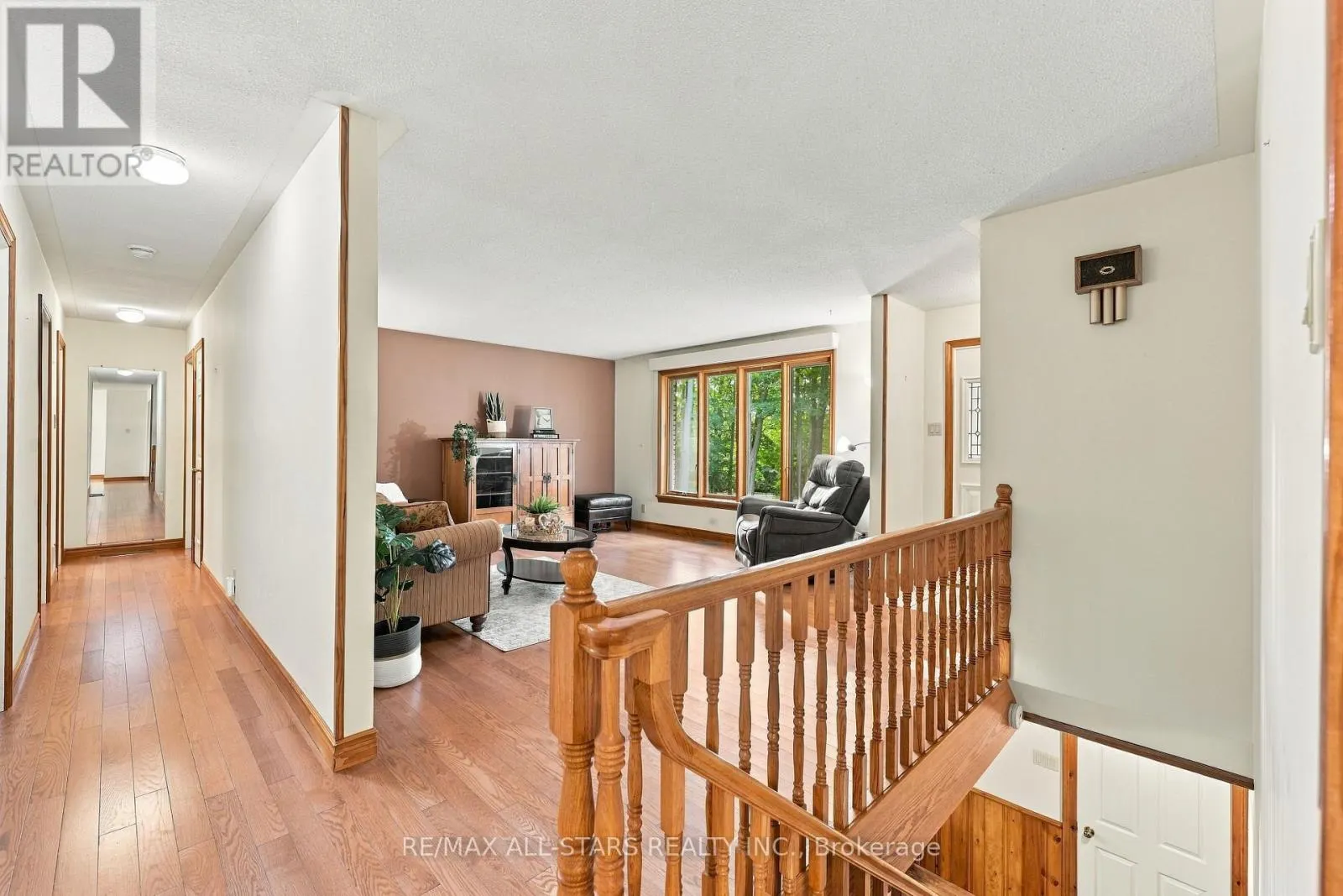 335 CONCESSION 13 ROAD