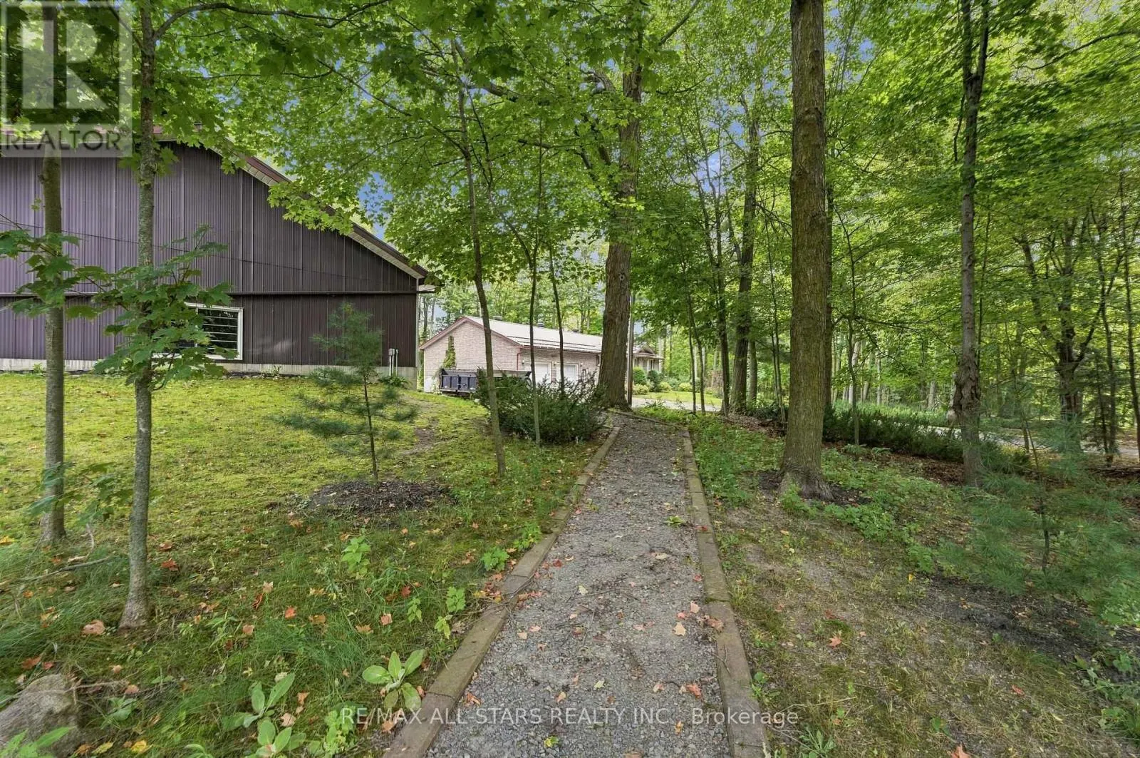 335 CONCESSION 13 ROAD