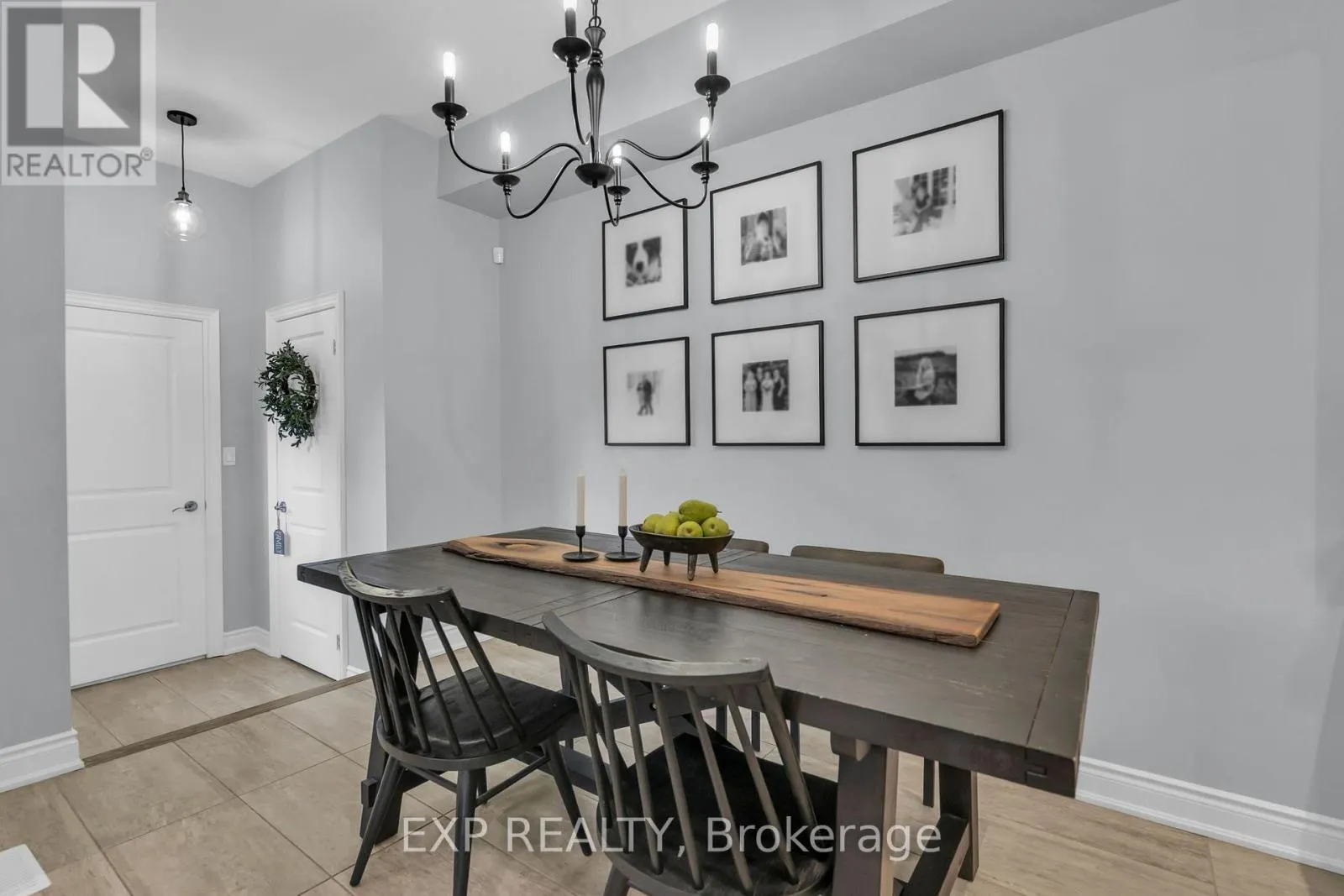 10 VITA STEPHANIE COURT