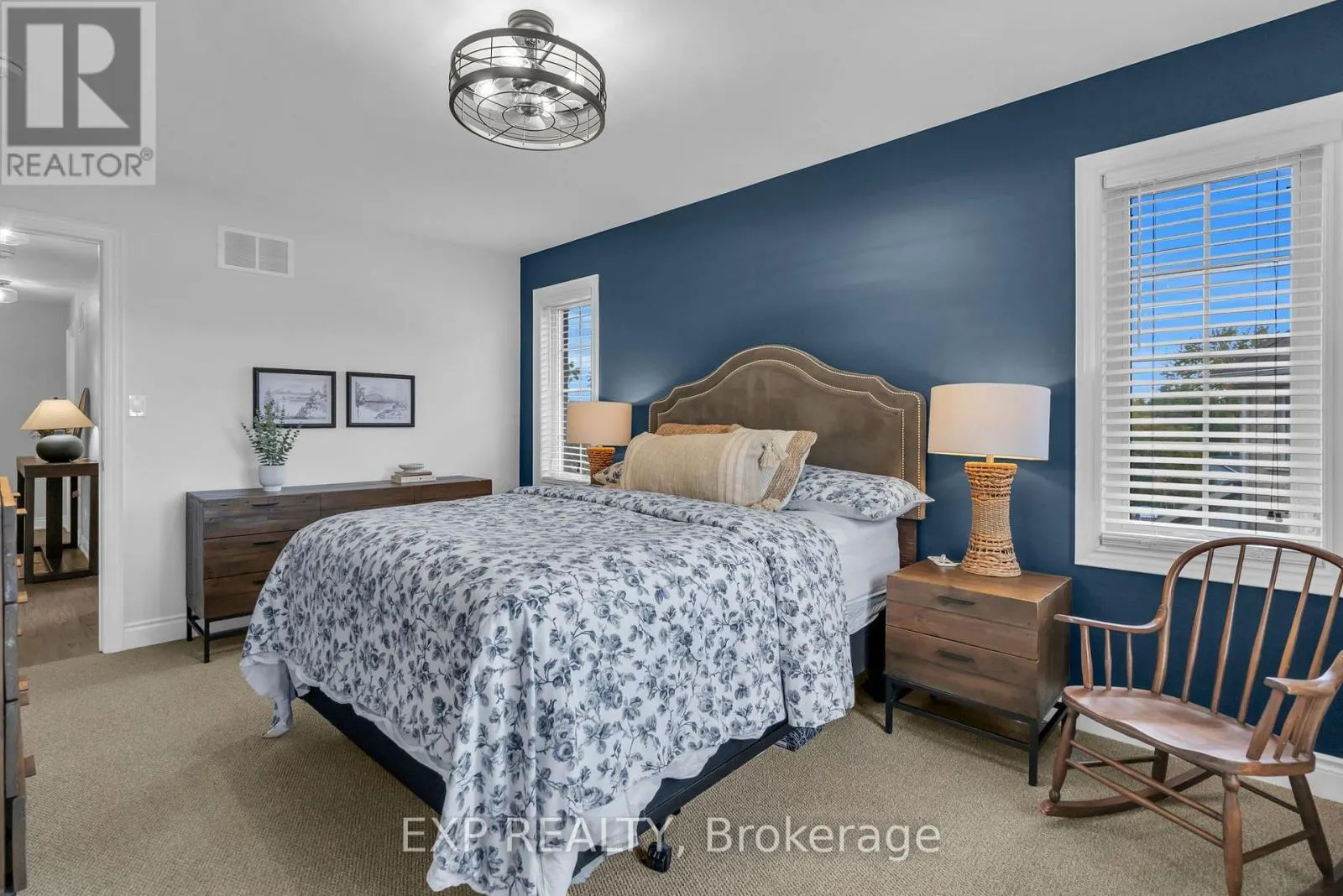 10 VITA STEPHANIE COURT