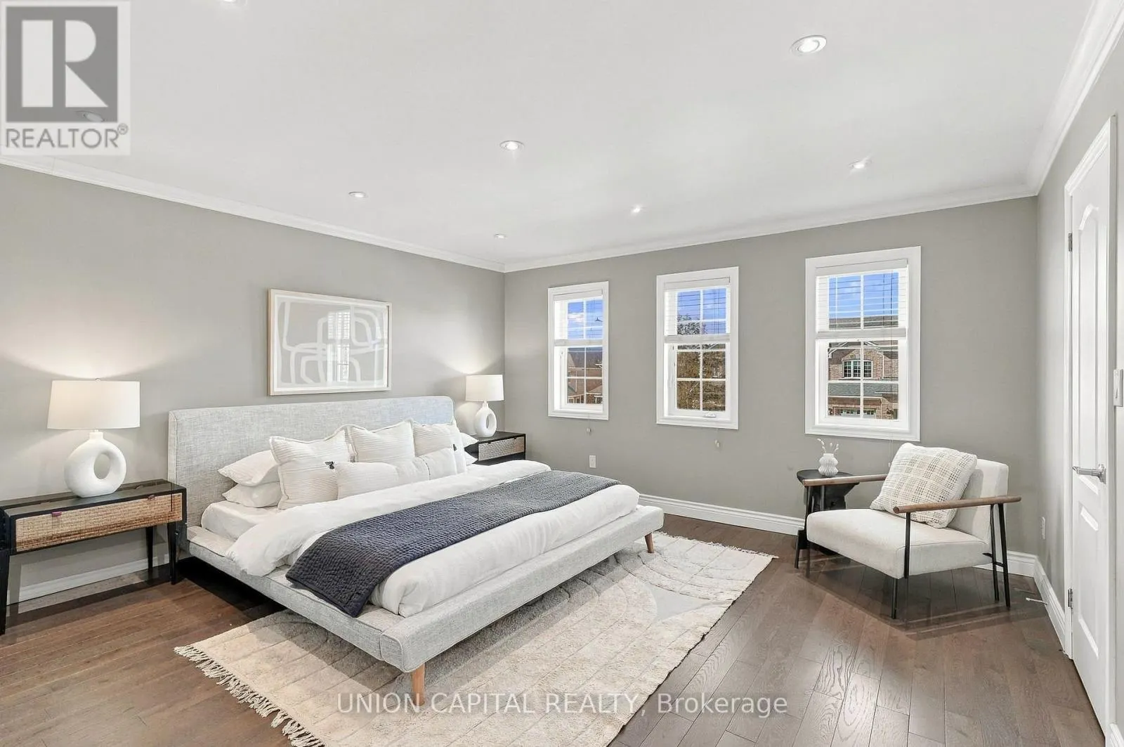 126 MATTEO DAVID DRIVE