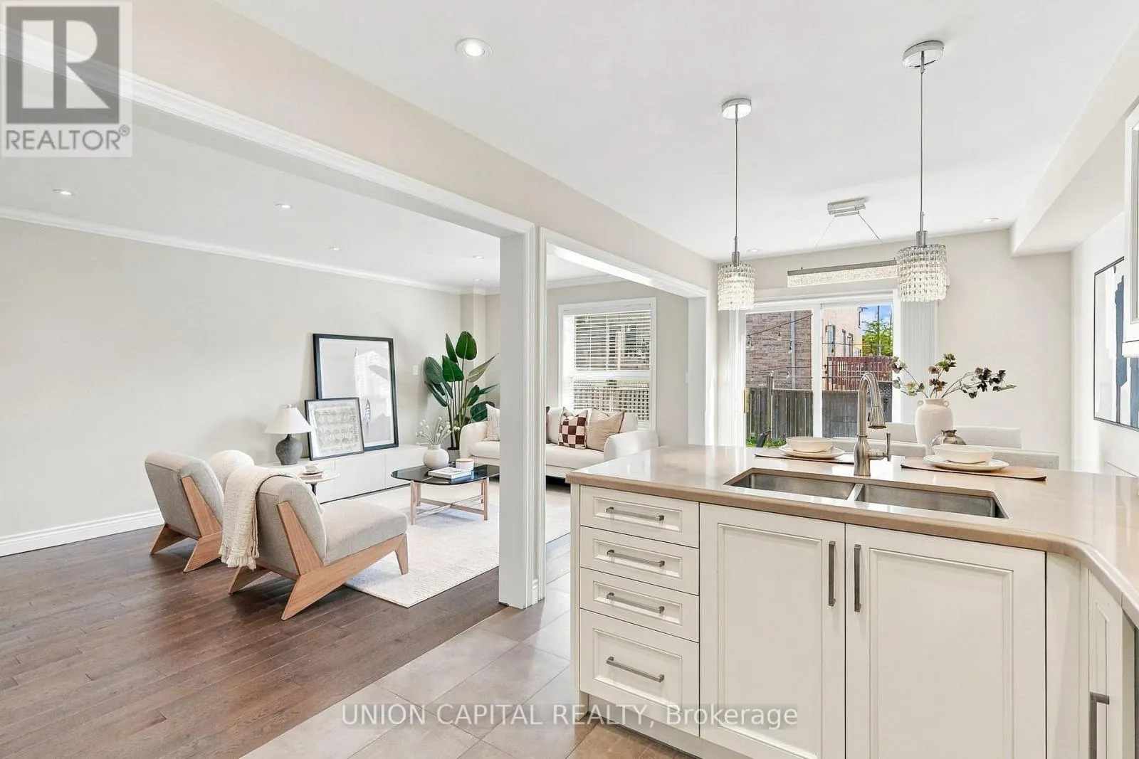 126 MATTEO DAVID DRIVE