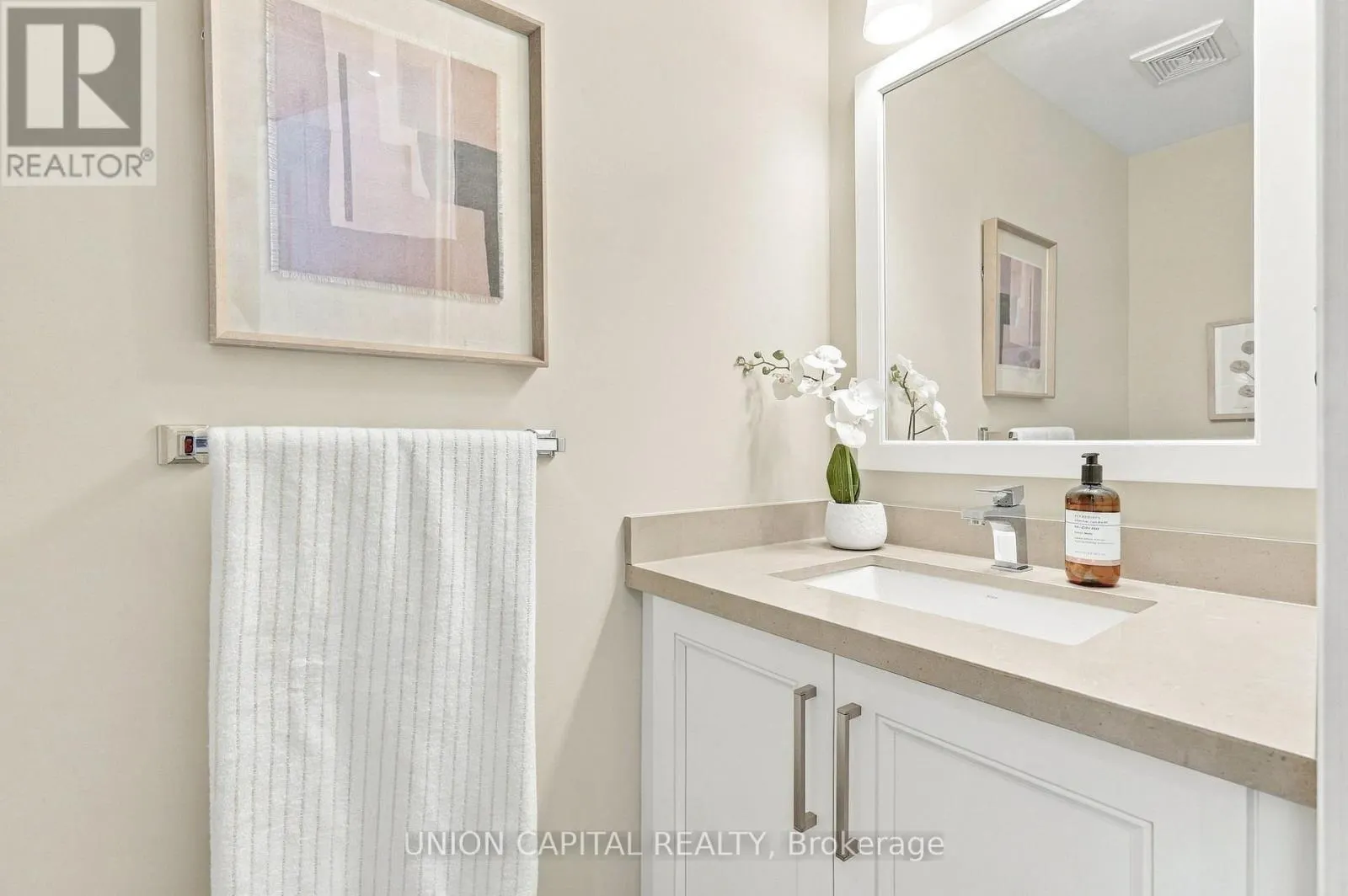 126 MATTEO DAVID DRIVE