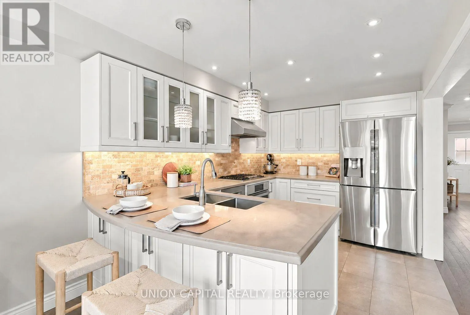 126 MATTEO DAVID DRIVE