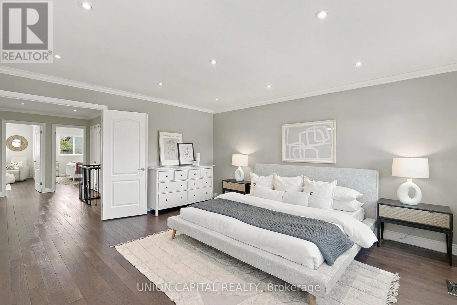 126 MATTEO DAVID DRIVE