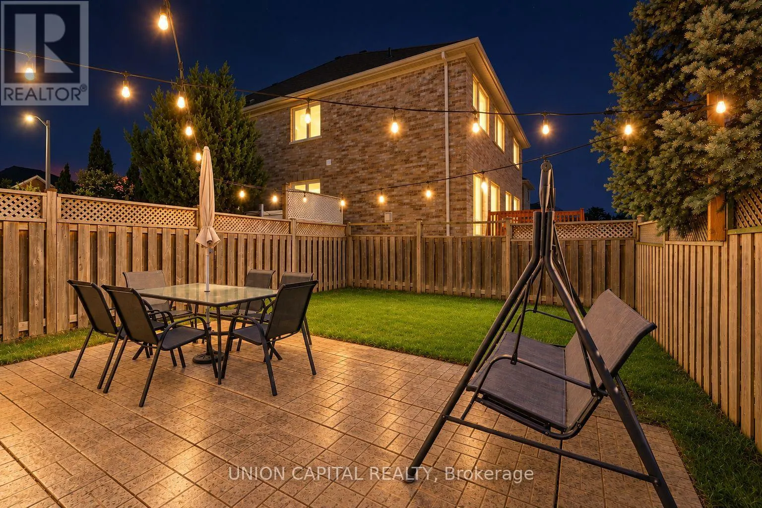 126 MATTEO DAVID DRIVE