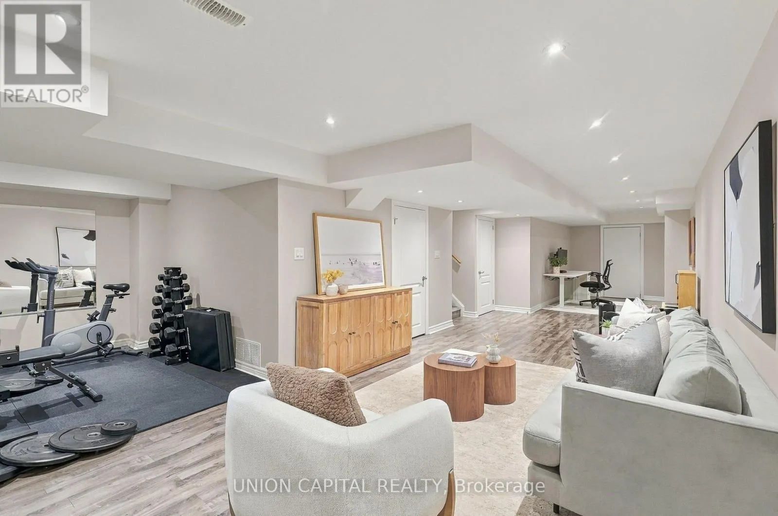 126 MATTEO DAVID DRIVE