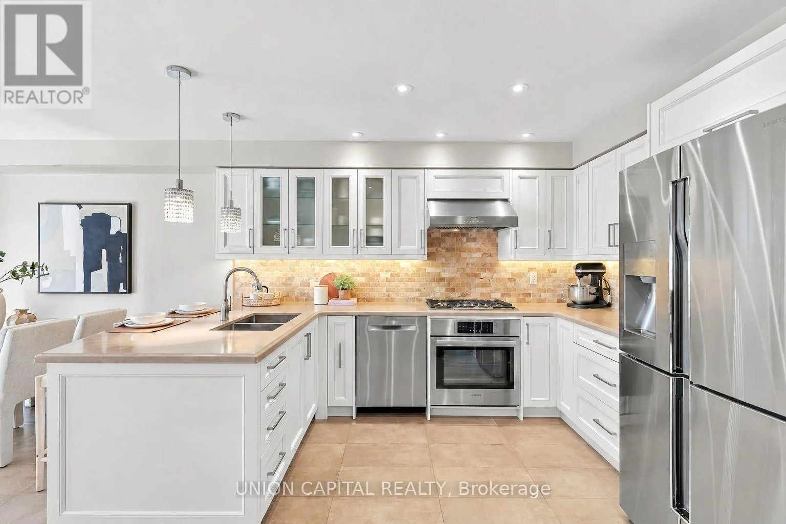 126 MATTEO DAVID DRIVE