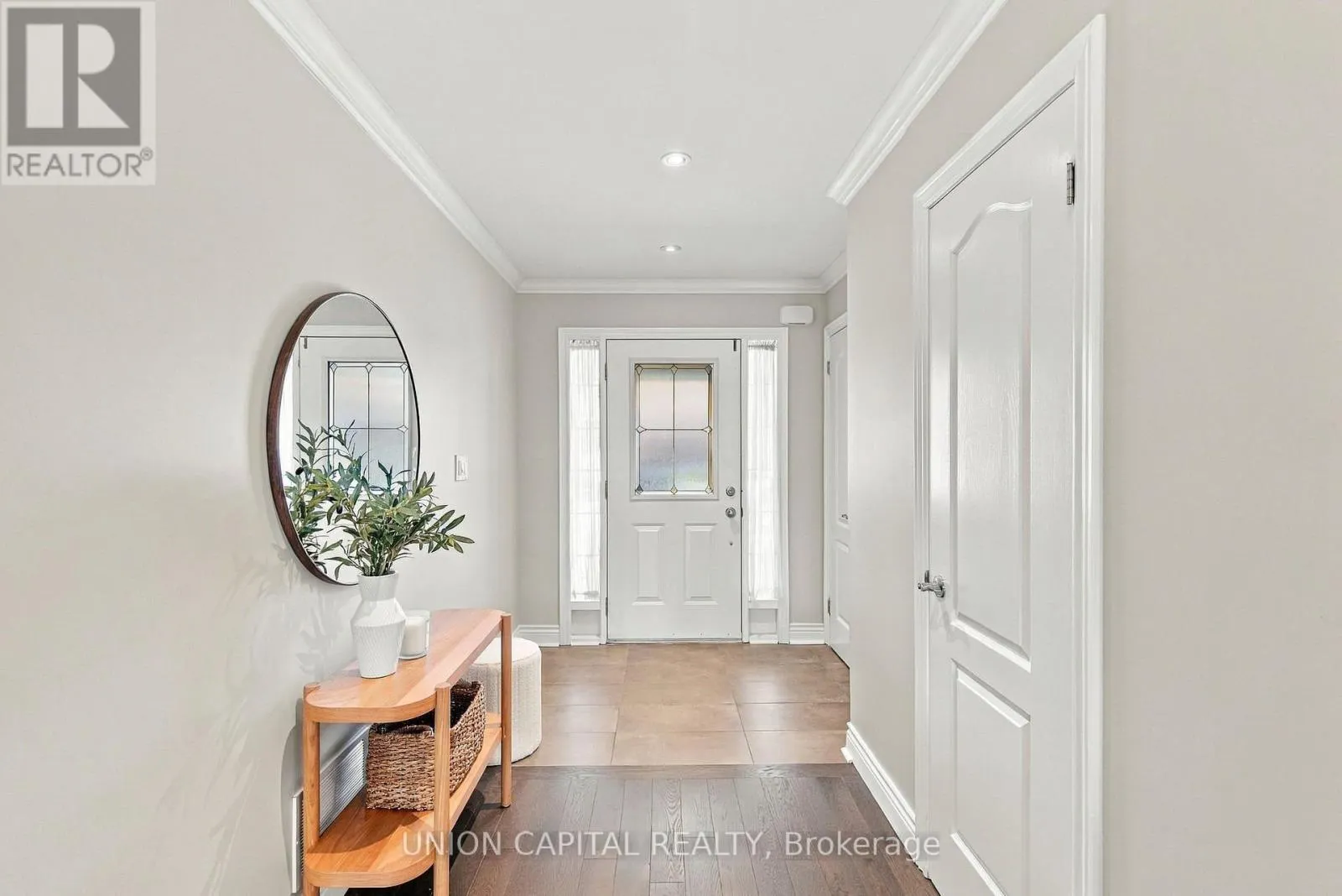 126 MATTEO DAVID DRIVE
