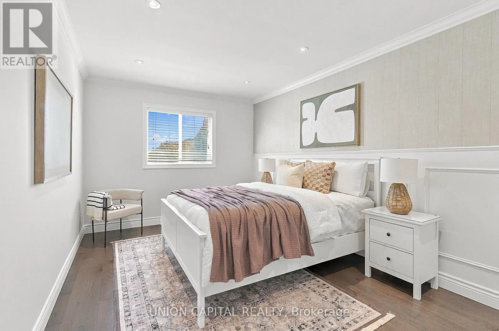 126 MATTEO DAVID DRIVE