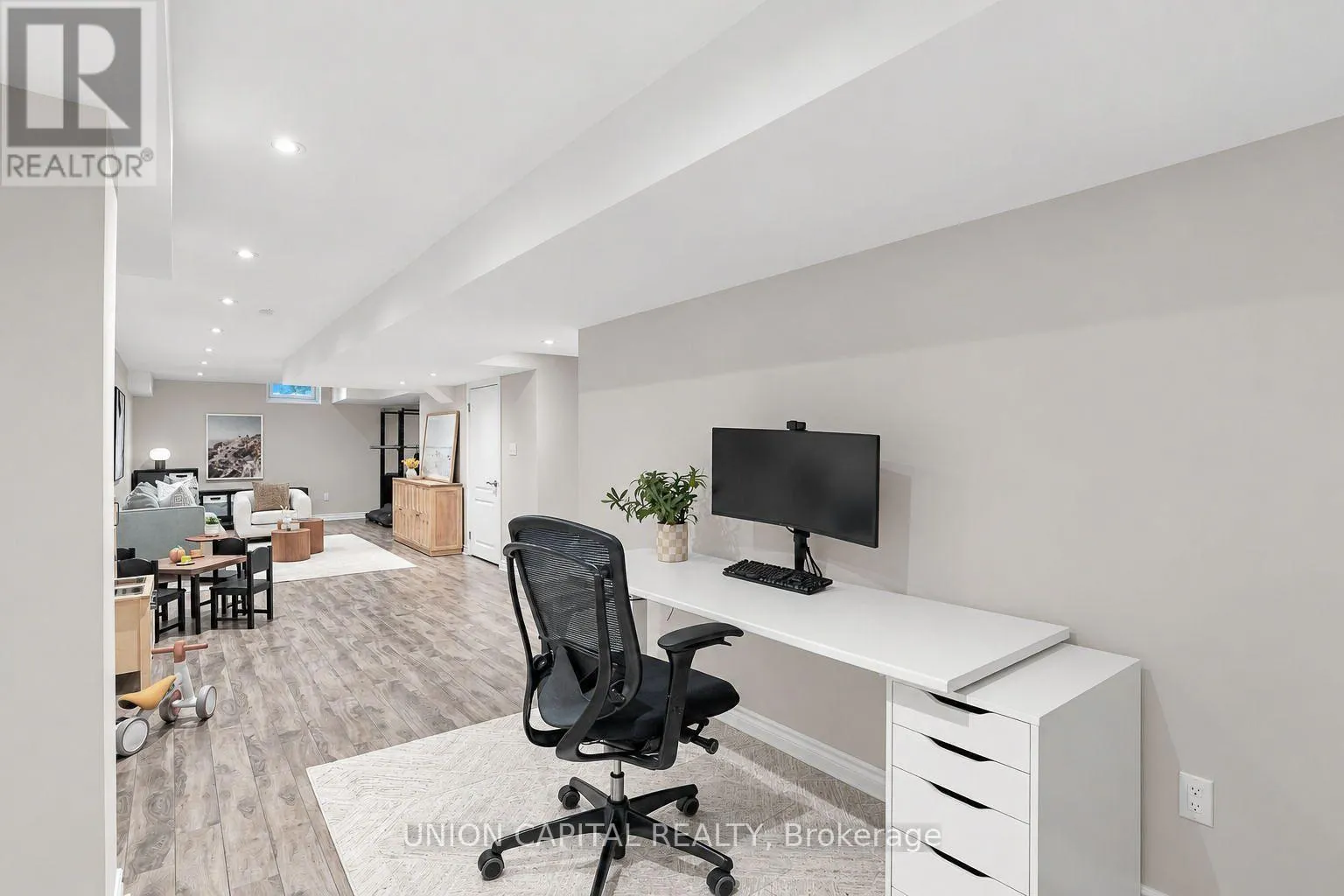 126 MATTEO DAVID DRIVE