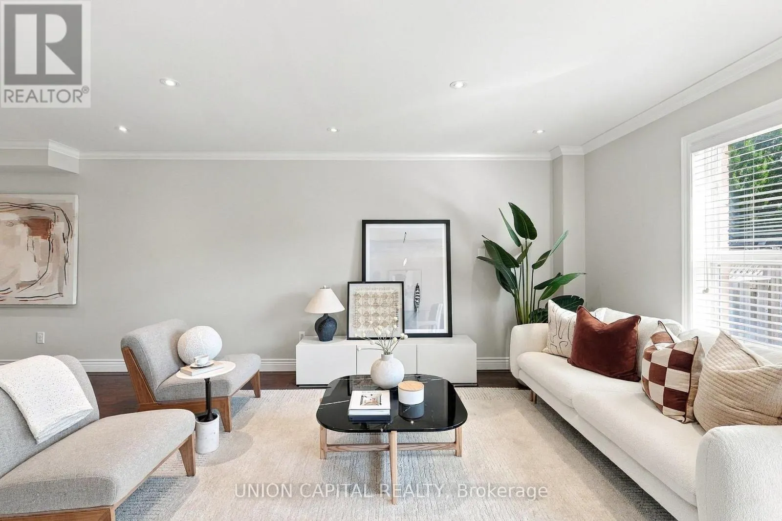 126 MATTEO DAVID DRIVE
