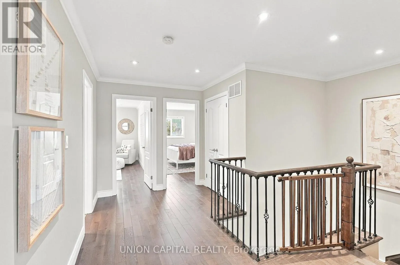 126 MATTEO DAVID DRIVE