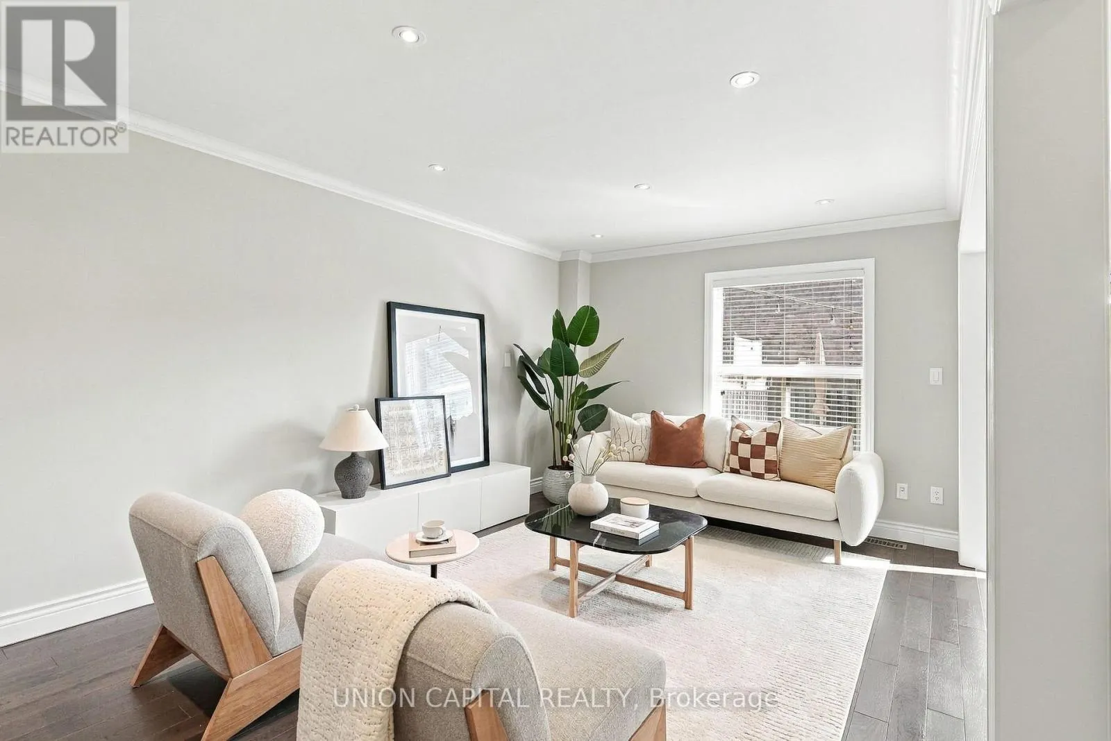 126 MATTEO DAVID DRIVE