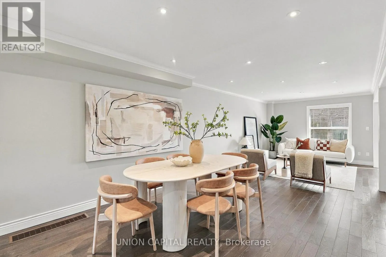 126 MATTEO DAVID DRIVE