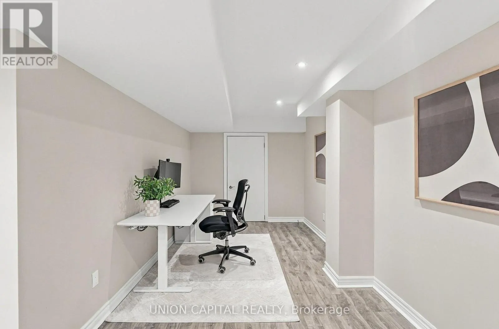 126 MATTEO DAVID DRIVE