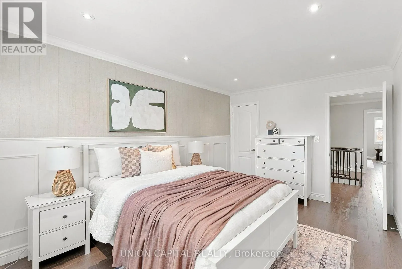 126 MATTEO DAVID DRIVE