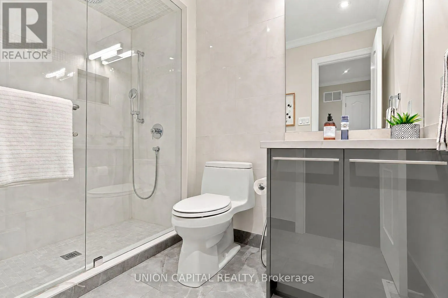126 MATTEO DAVID DRIVE