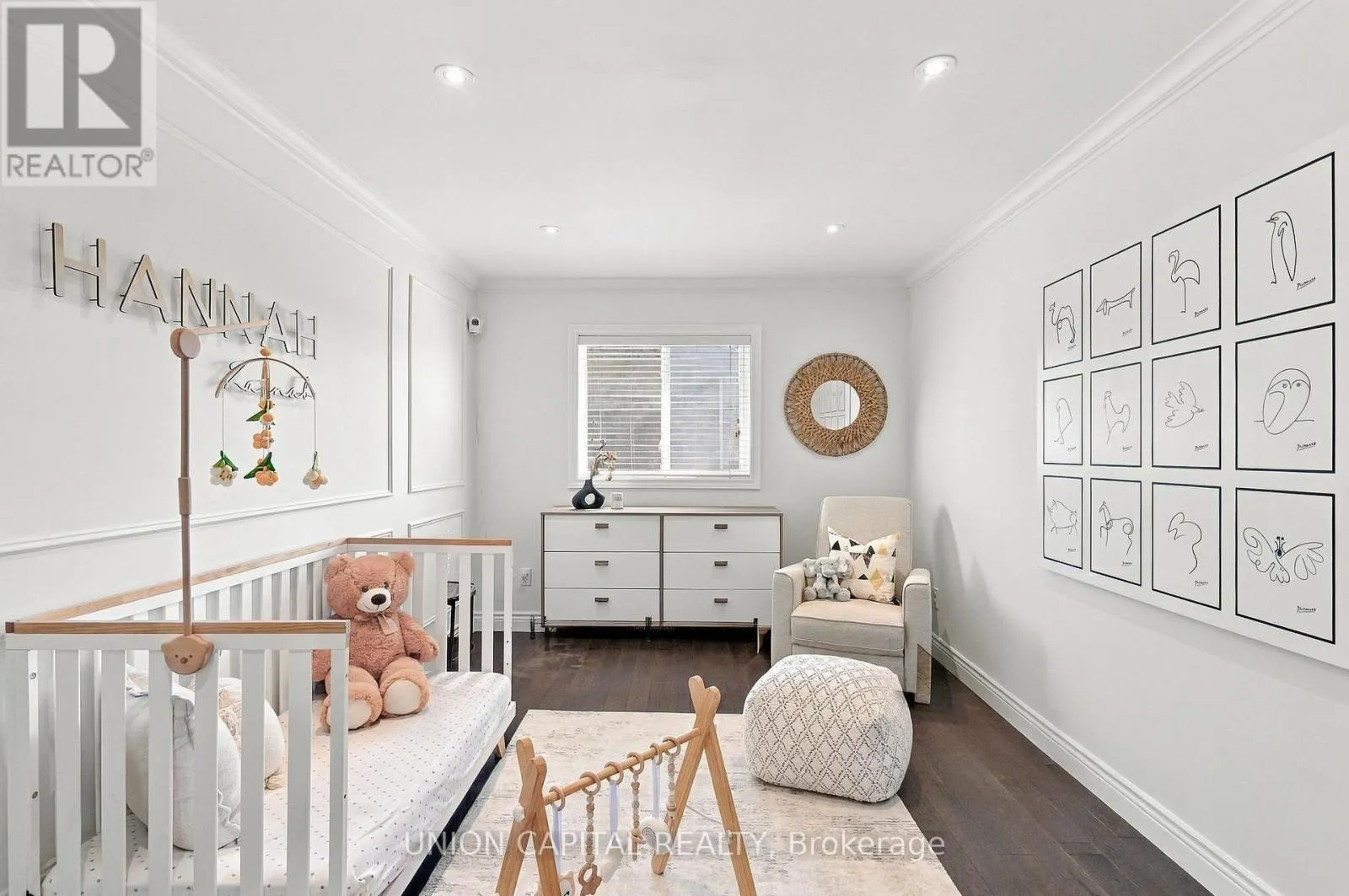 126 MATTEO DAVID DRIVE