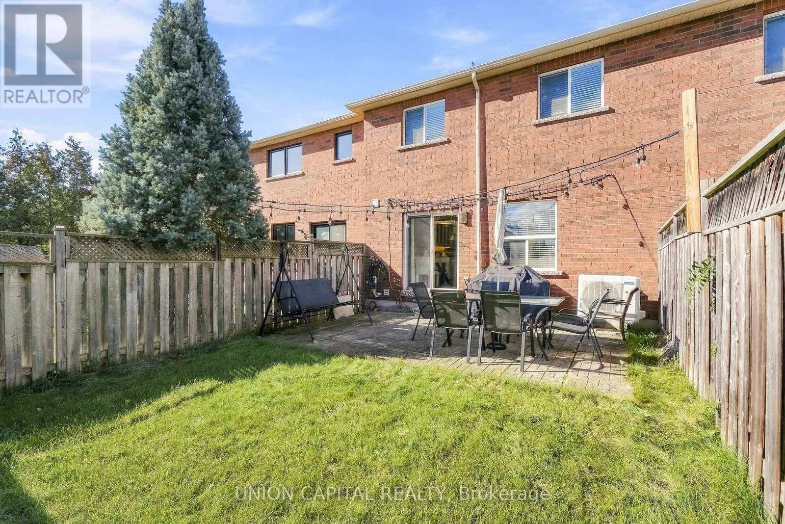 126 MATTEO DAVID DRIVE
