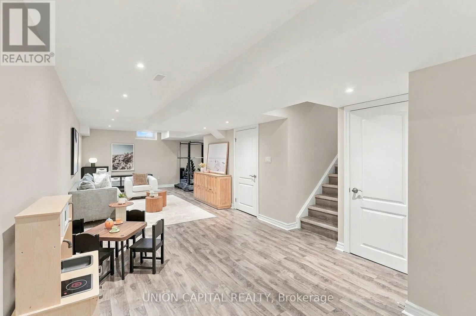 126 MATTEO DAVID DRIVE