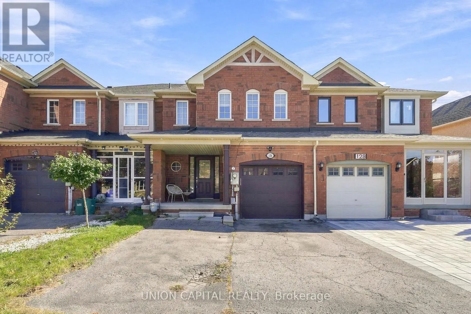126 MATTEO DAVID DRIVE