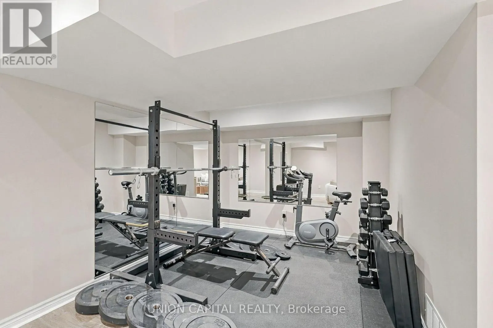 126 MATTEO DAVID DRIVE